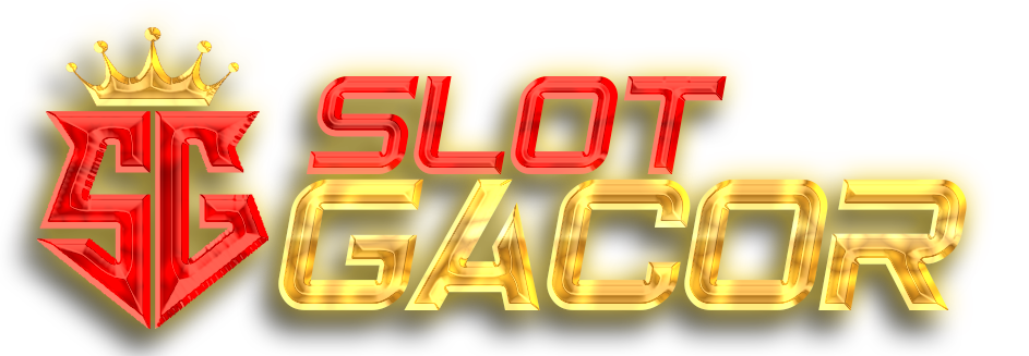 Server Kamboja